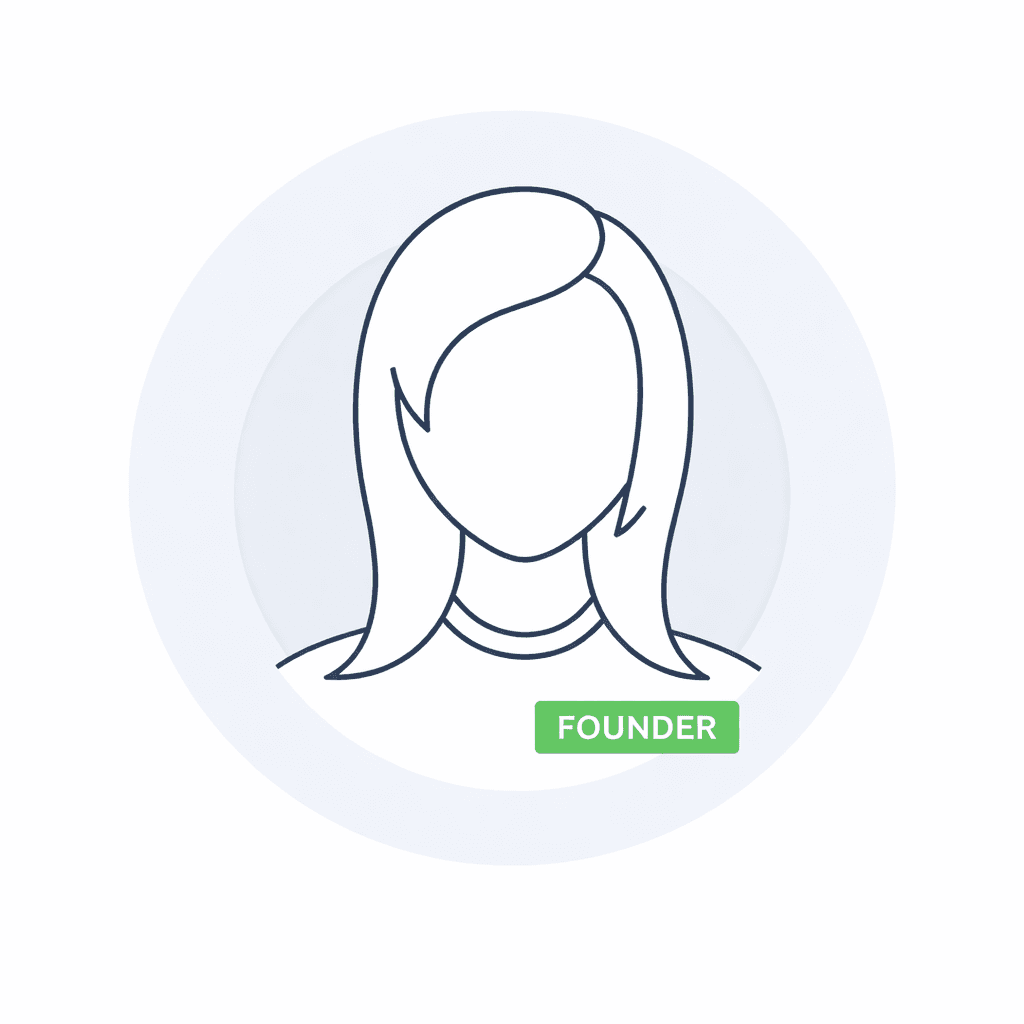 Submit your company for review