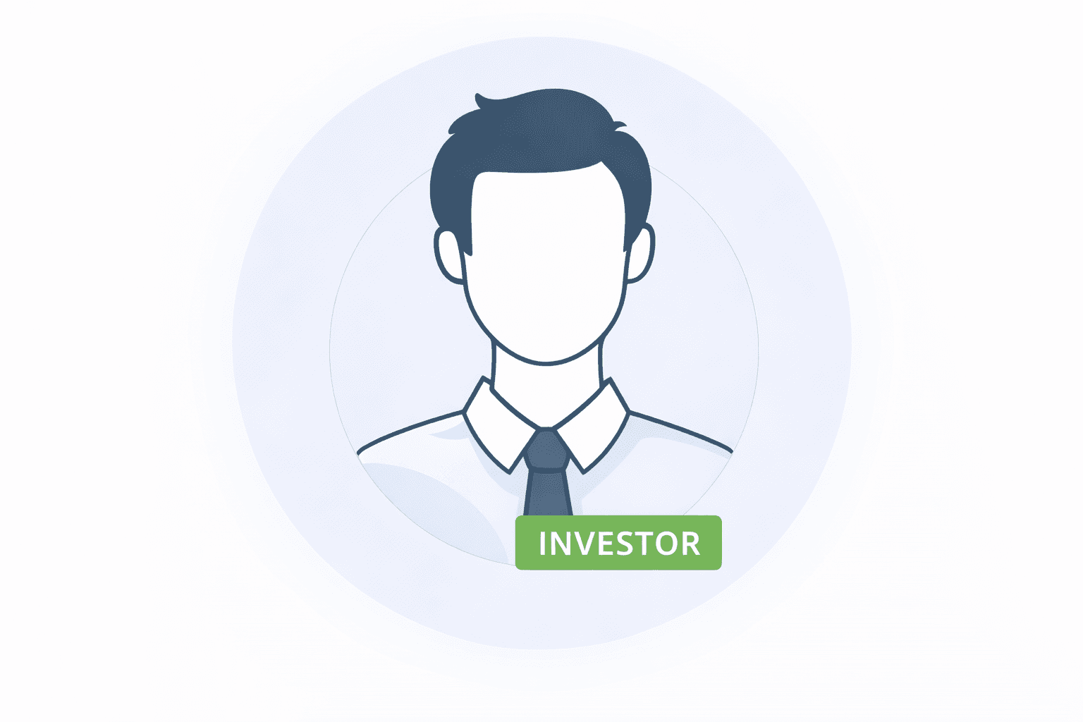 Sign up and Create your account